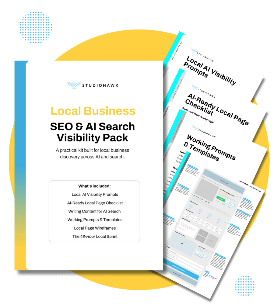 local visibility toolkit_image 1