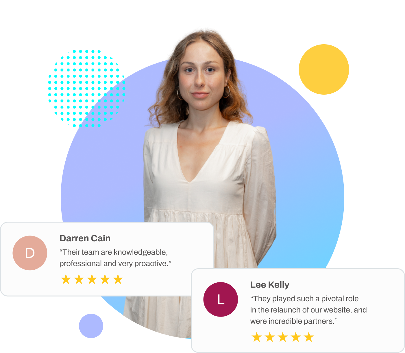 reddit optimisation header image