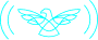 studiohawk-short-logo