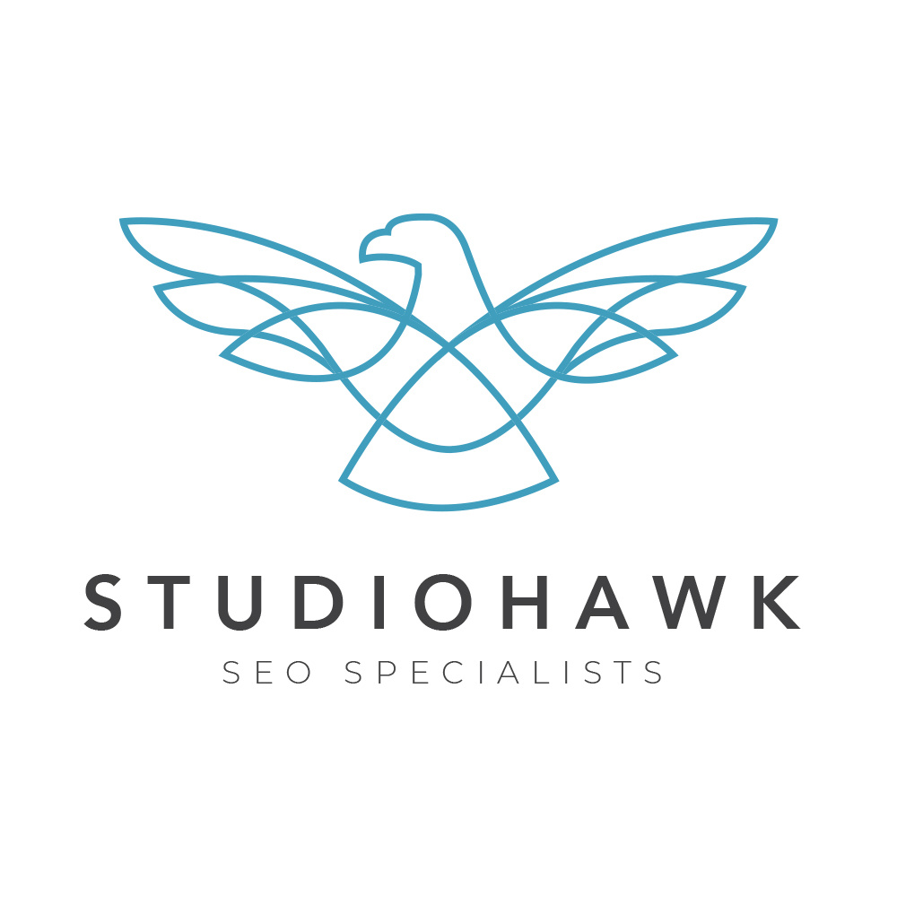 studiohawk-vertical-logo-LARGE-1.jpg]