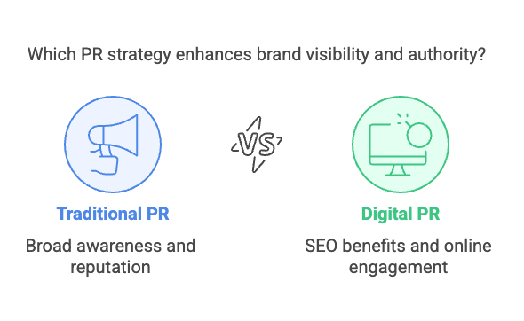 undefined-Jan-24-2025-08-12-32-3094-PM