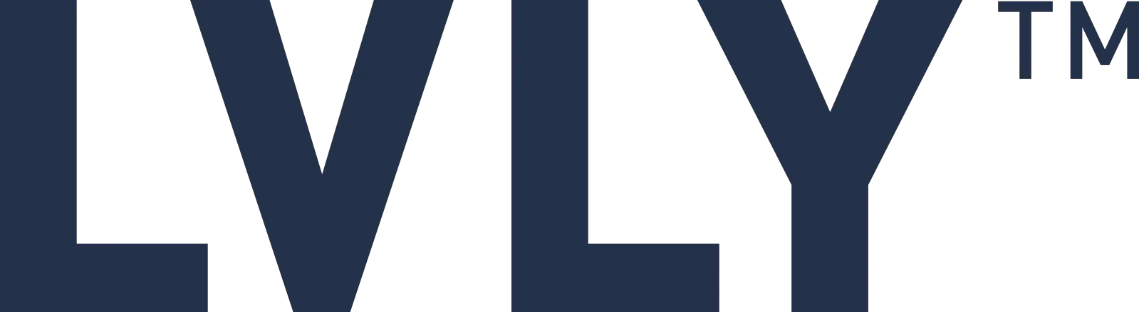 2019LVLY_Logo_NAVY_975f5eb6-afc3-4802-863e-77a2a2797c2a_2048x