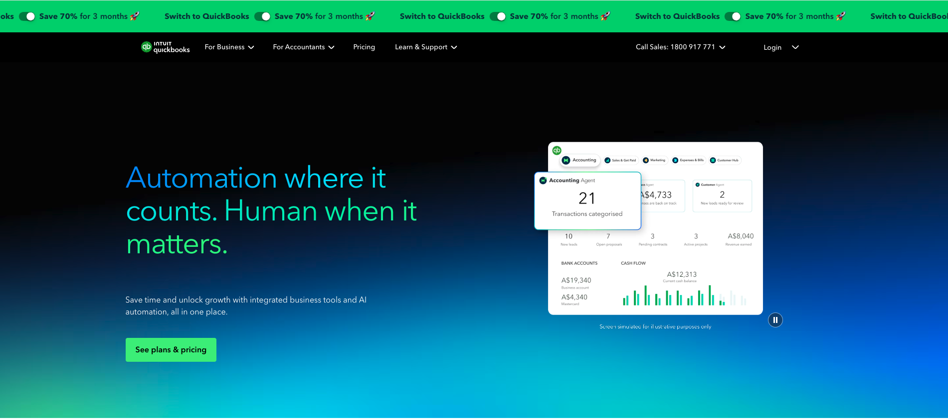 Screenshot 2025-11-24 at 12.06.34 pm