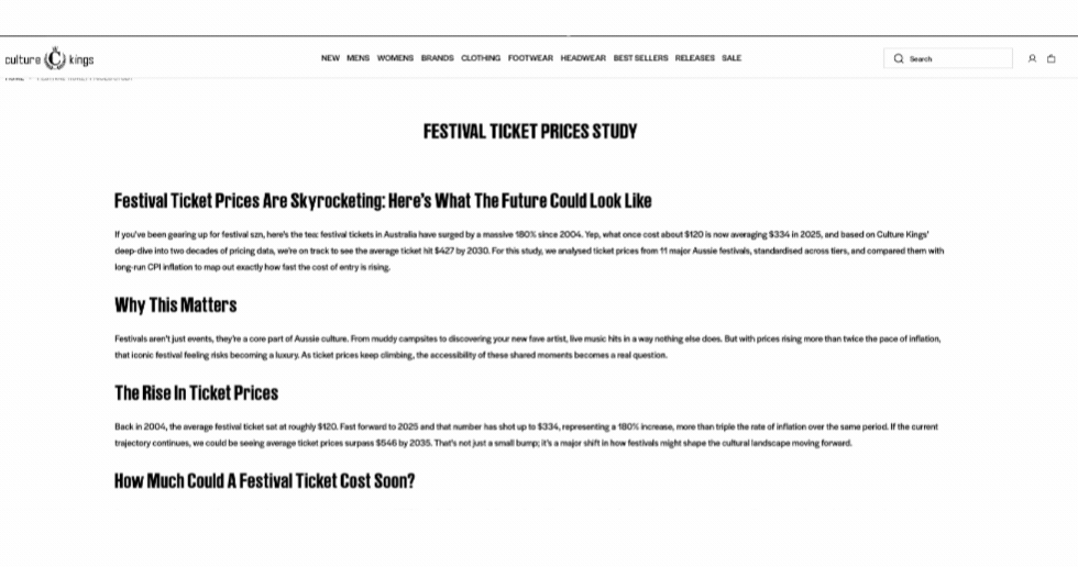 culture kings press page 