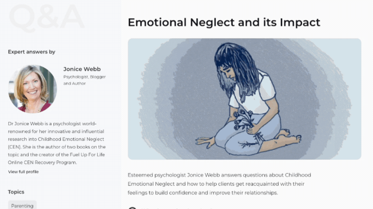psychwire_gif (1)