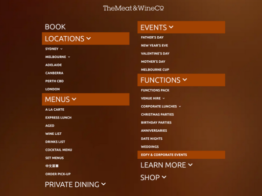 the meat master_photo 2