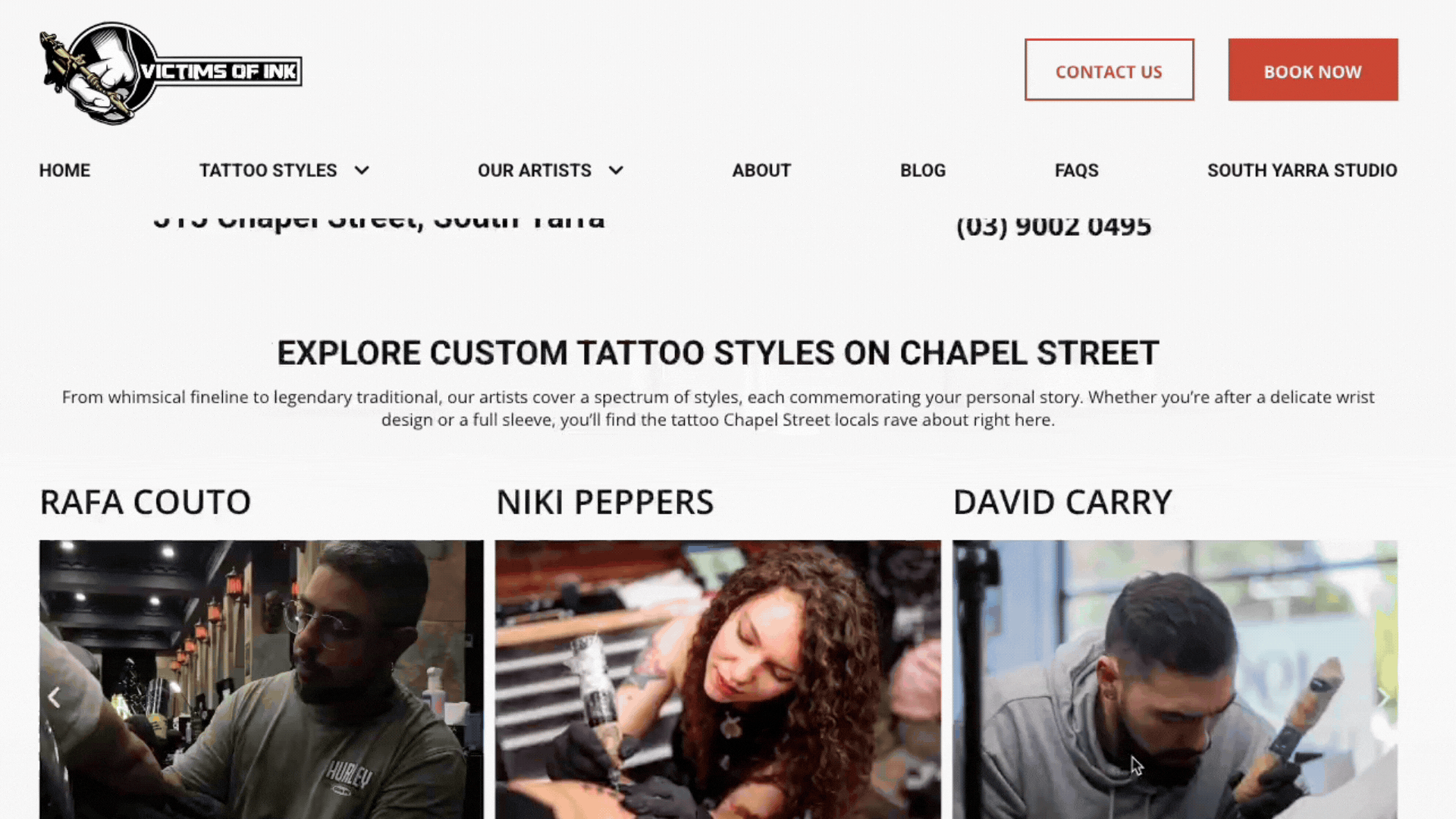 victimes of ink_gif