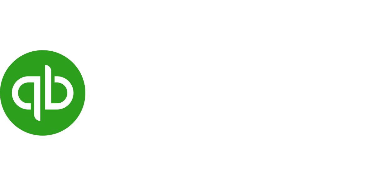 Growth in non-bran traffic YoY (Philippines)