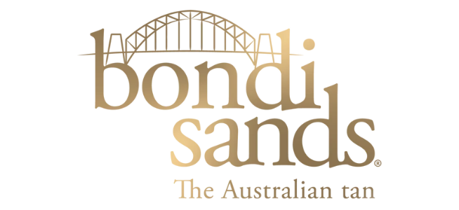 bondi sands_logo_colour