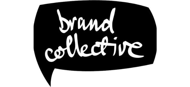 brand collective_logo_colour