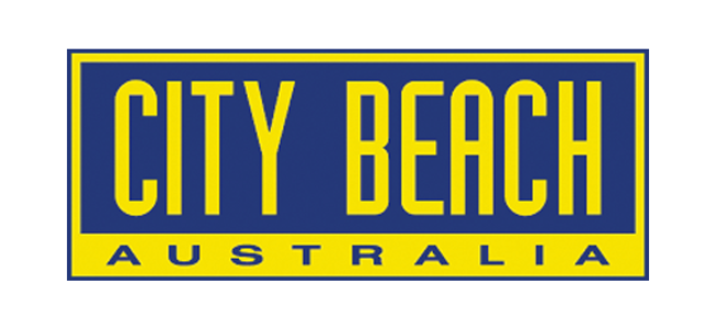 city beach_logo_colour