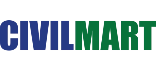 civilmart_logo_colour