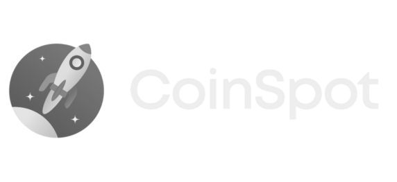 coinspot logo