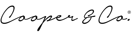 cooper_and_co logo