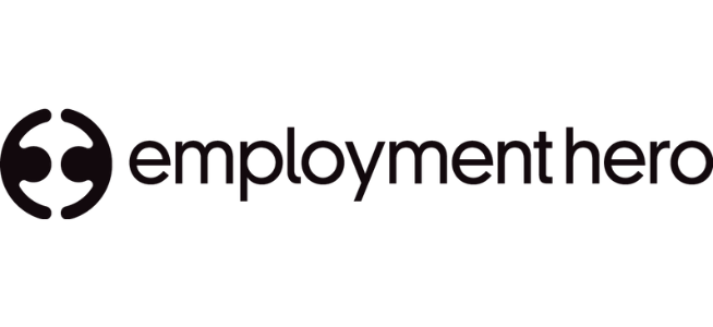 employment heo_logo_colour