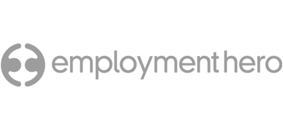 employment hero logo