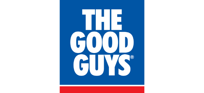 good guys_logo_colour