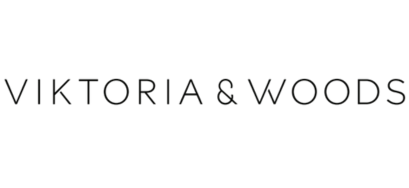 viktoria & woods