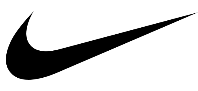 hubspot logo_ (5)