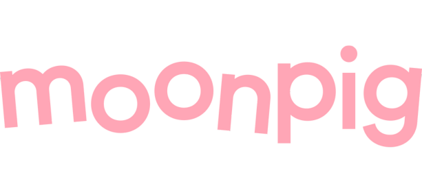 moonpig