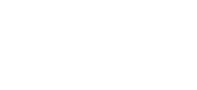 de bortoli wine