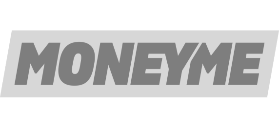 moneyme logo