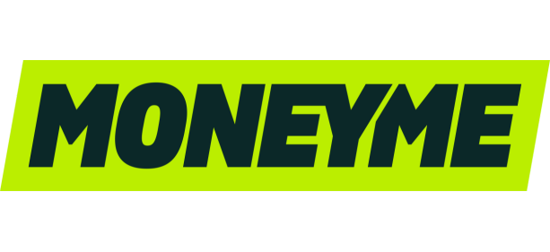 moneyme_logo_colour