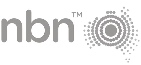 nbn logo 1