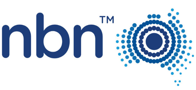 nbn_logo_colour