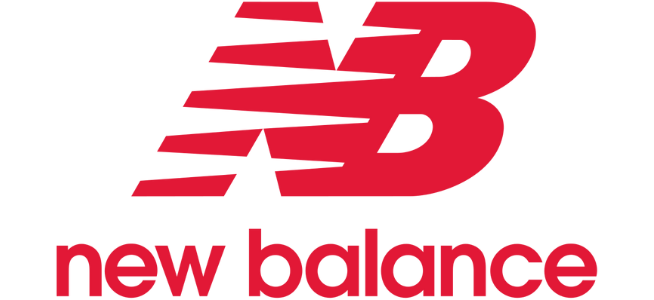 new balance_logo_colour