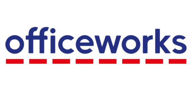 officeworks_logo_colour