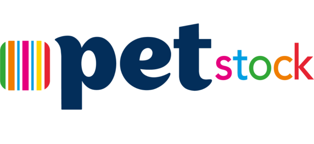 petstock_logo