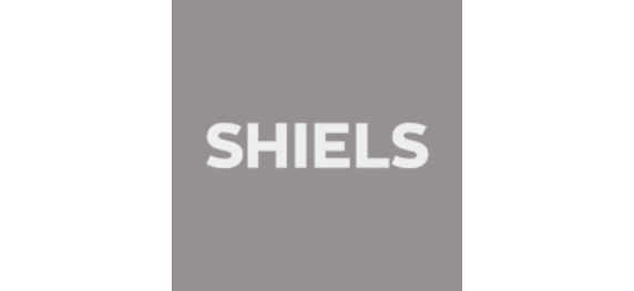 shiels logo 1