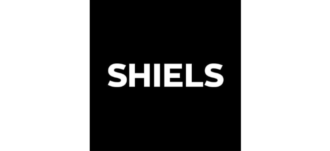 shiels_logo_colour