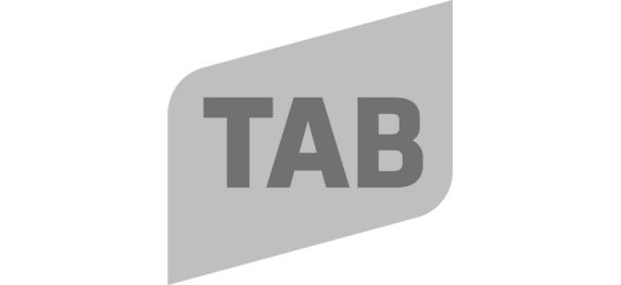 tab logo 1