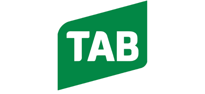 tab_logo_colour