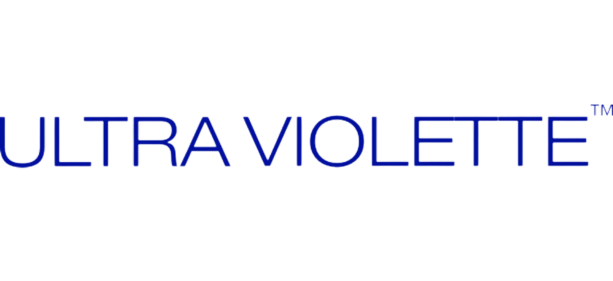 ultraviolette_logo_colour