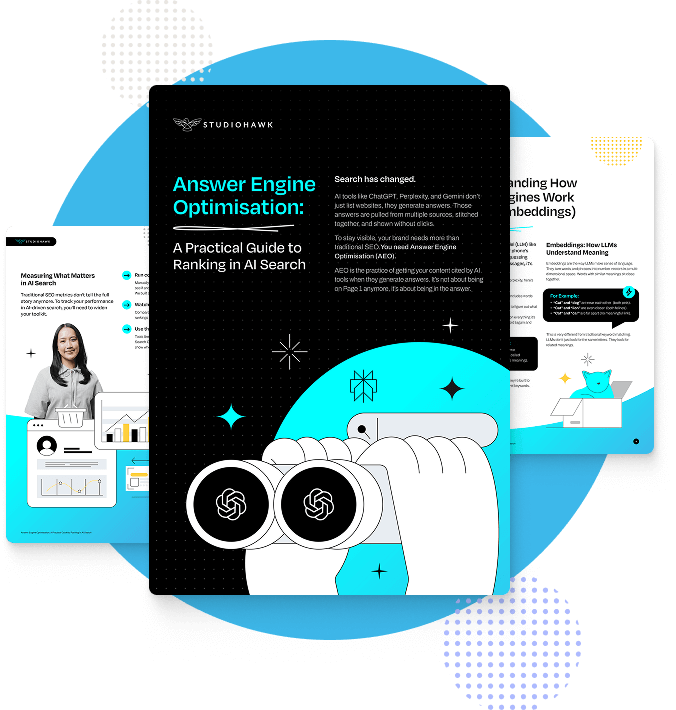 FREE WHITE PAPER DOWNLOAD FREE WHITE PAPER DOWNLOAD