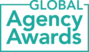 Global Agency Awards