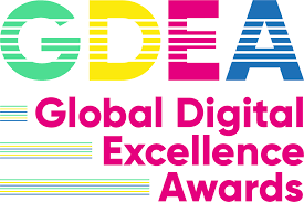 Global Digital Excellence Awards