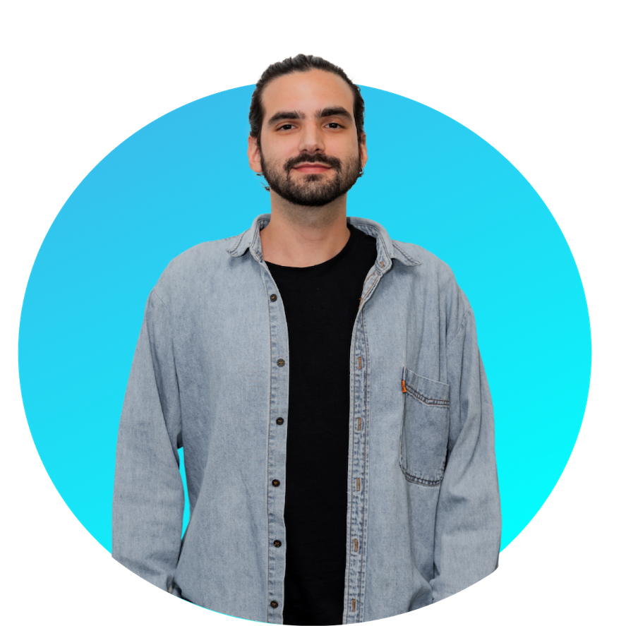 staff profile_alejandro_1