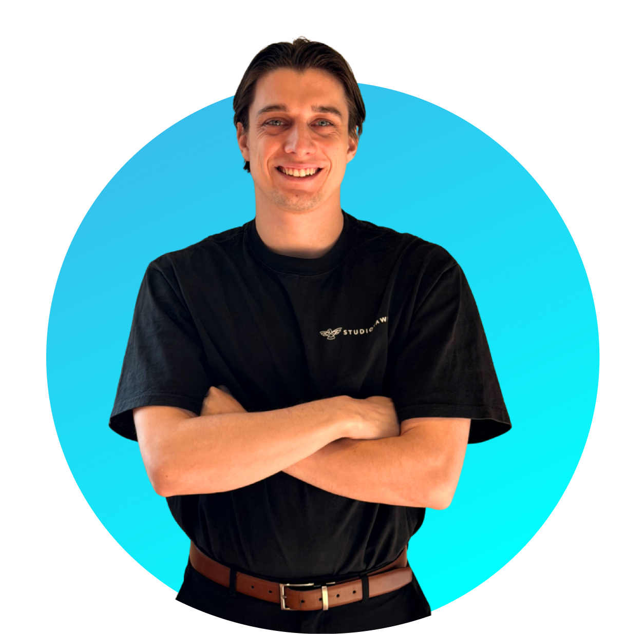 Group 2176