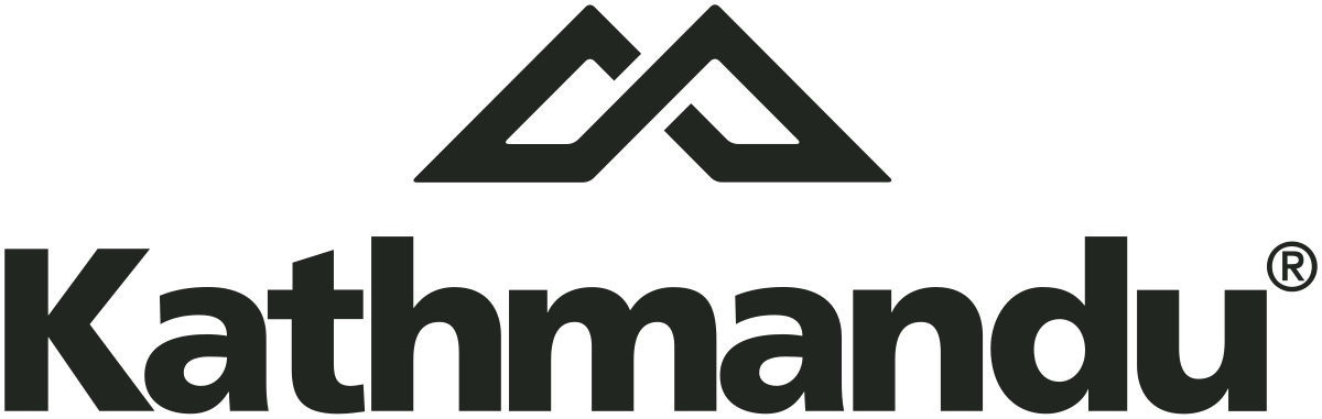Kathmandu logo