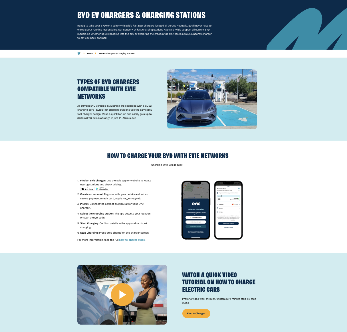 Screenshot 2025-11-11 at 3.14.49 pm