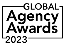 agencyAwards