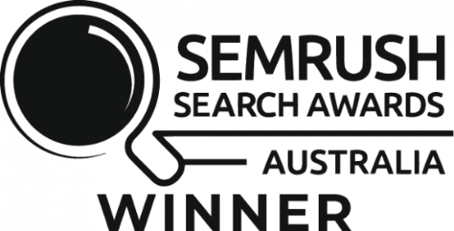 semrush