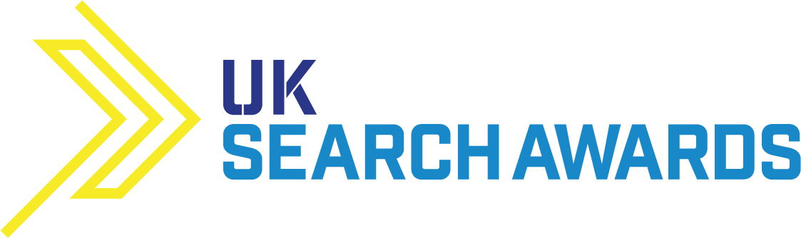 UK-Search-Awards-Logo_full_colour