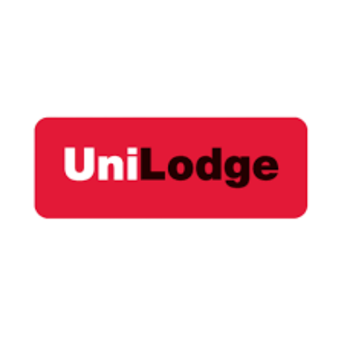 Uni Lodge