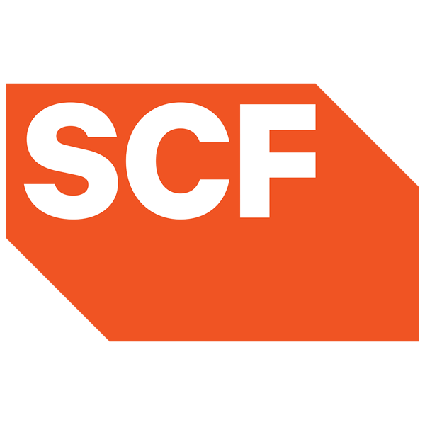 SCF