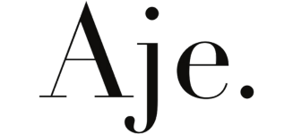 aje_logo (1)